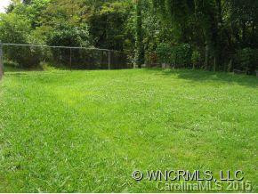 14 Claude Drive - Photo 10