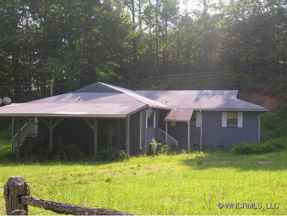 195 W Cove Rd