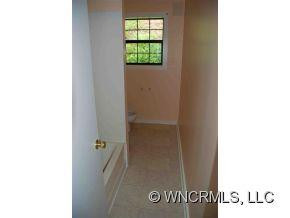195 W Cove Rd - Photo 5