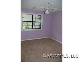 195 W Cove Rd - Photo 6