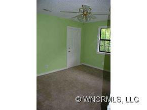 195 W Cove Rd - Photo 7