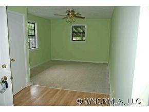 195 W Cove Rd - Photo 8