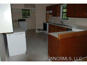 195 W Cove Rd - Photo 9