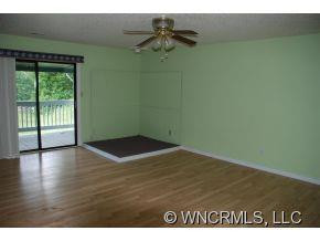 195 W Cove Rd - Photo 10