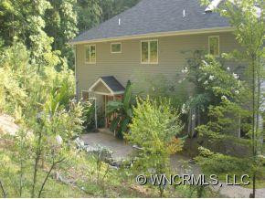 24 WHISPERING WOODS - Photo 3