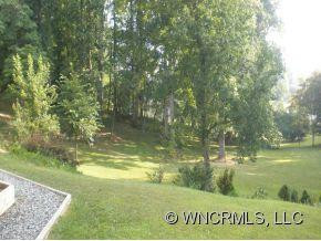 24 WHISPERING WOODS - Photo 10
