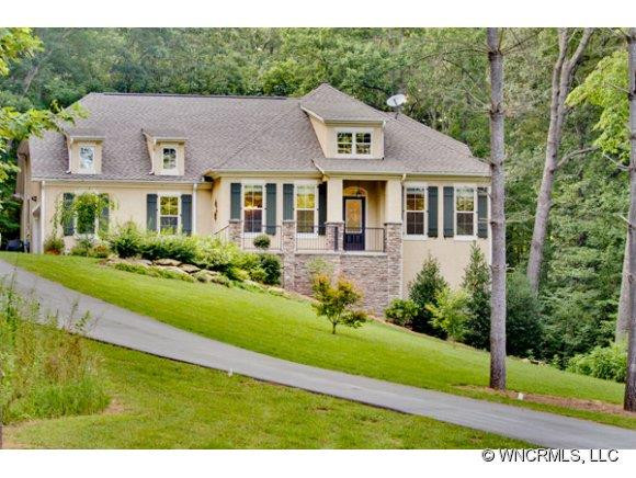 295 HOLLY HAVEN COURT