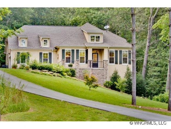 295 HOLLY HAVEN COURT