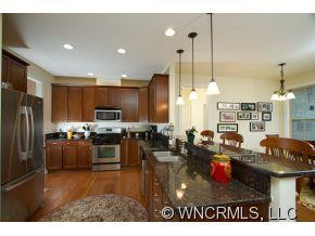 295 HOLLY HAVEN COURT - Photo 2