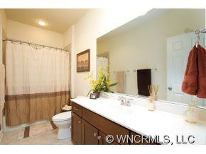 295 HOLLY HAVEN COURT - Photo 11