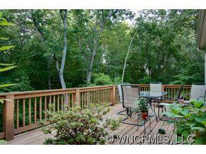 295 HOLLY HAVEN COURT - Photo 12