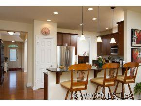 295 HOLLY HAVEN COURT - Photo 3