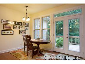 295 HOLLY HAVEN COURT - Photo 4