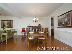 295 HOLLY HAVEN COURT - Photo 5