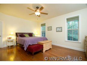 295 HOLLY HAVEN COURT - Photo 7