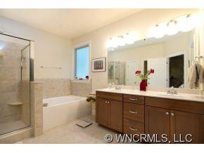 295 HOLLY HAVEN COURT - Photo 8
