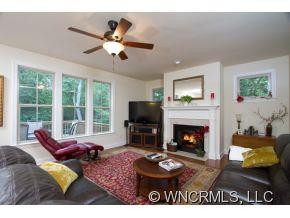 295 HOLLY HAVEN COURT - Photo 9