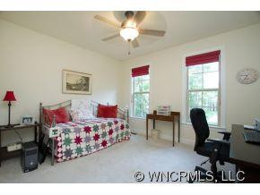 295 HOLLY HAVEN COURT - Photo 10