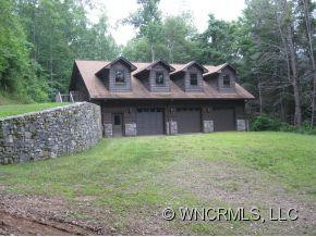 360 Mayapple Mountain Rd. - Photo 2