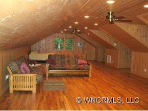 360 Mayapple Mountain Rd. - Photo 11