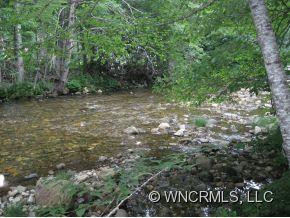 360 Mayapple Mountain Rd. - Photo 12