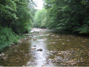 360 Mayapple Mountain Rd. - Photo 3