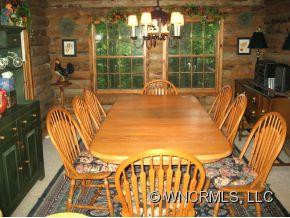 360 Mayapple Mountain Rd. - Photo 4