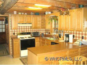 360 Mayapple Mountain Rd. - Photo 5