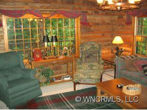 360 Mayapple Mountain Rd. - Photo 6