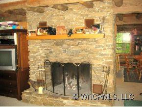 360 Mayapple Mountain Rd. - Photo 7