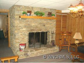 360 Mayapple Mountain Rd. - Photo 8
