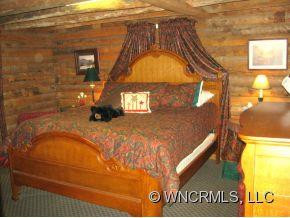 360 Mayapple Mountain Rd. - Photo 9