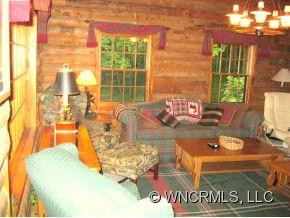 360 Mayapple Mountain Rd. - Photo 10