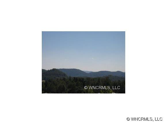 42 W. Long View Vista