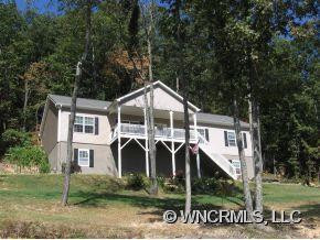 42 W. Long View Vista - Photo 2