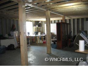 42 W. Long View Vista - Photo 11