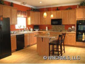 42 W. Long View Vista - Photo 3