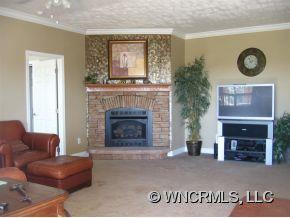 42 W. Long View Vista - Photo 4