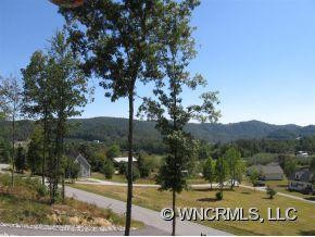 42 W. Long View Vista - Photo 5