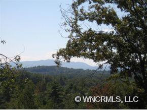42 W. Long View Vista - Photo 6
