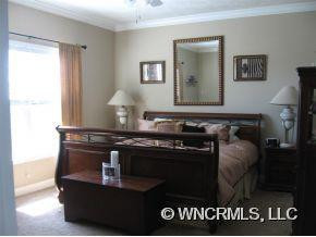 42 W. Long View Vista - Photo 7