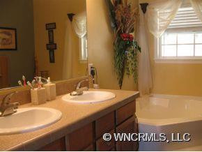 42 W. Long View Vista - Photo 8