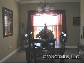 42 W. Long View Vista - Photo 9