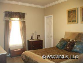 42 W. Long View Vista - Photo 10