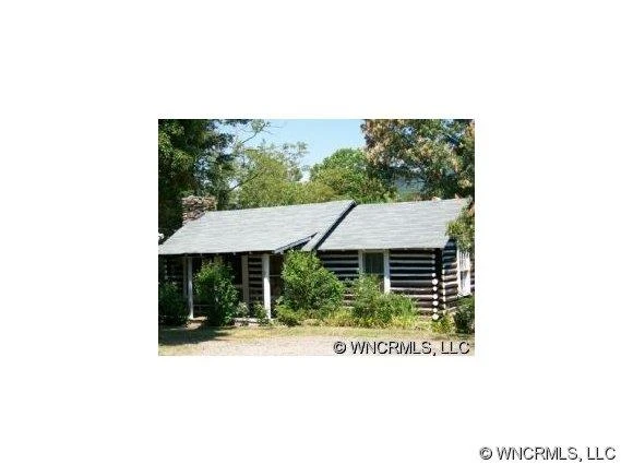 85 Murphy Hill Road
