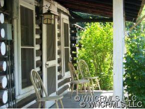 85 Murphy Hill Road - Photo 2