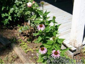 85 Murphy Hill Road - Photo 3