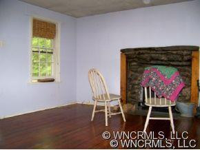 85 Murphy Hill Road - Photo 4