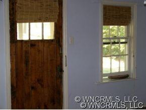 85 Murphy Hill Road - Photo 5