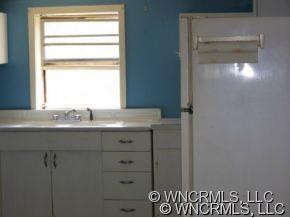 85 Murphy Hill Road - Photo 6